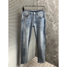 Gucci Jeans